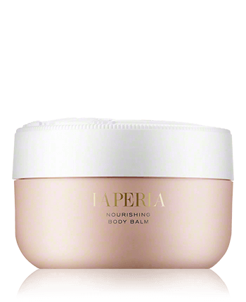 La Perla Body Care Nourishing Body Balm 150ml