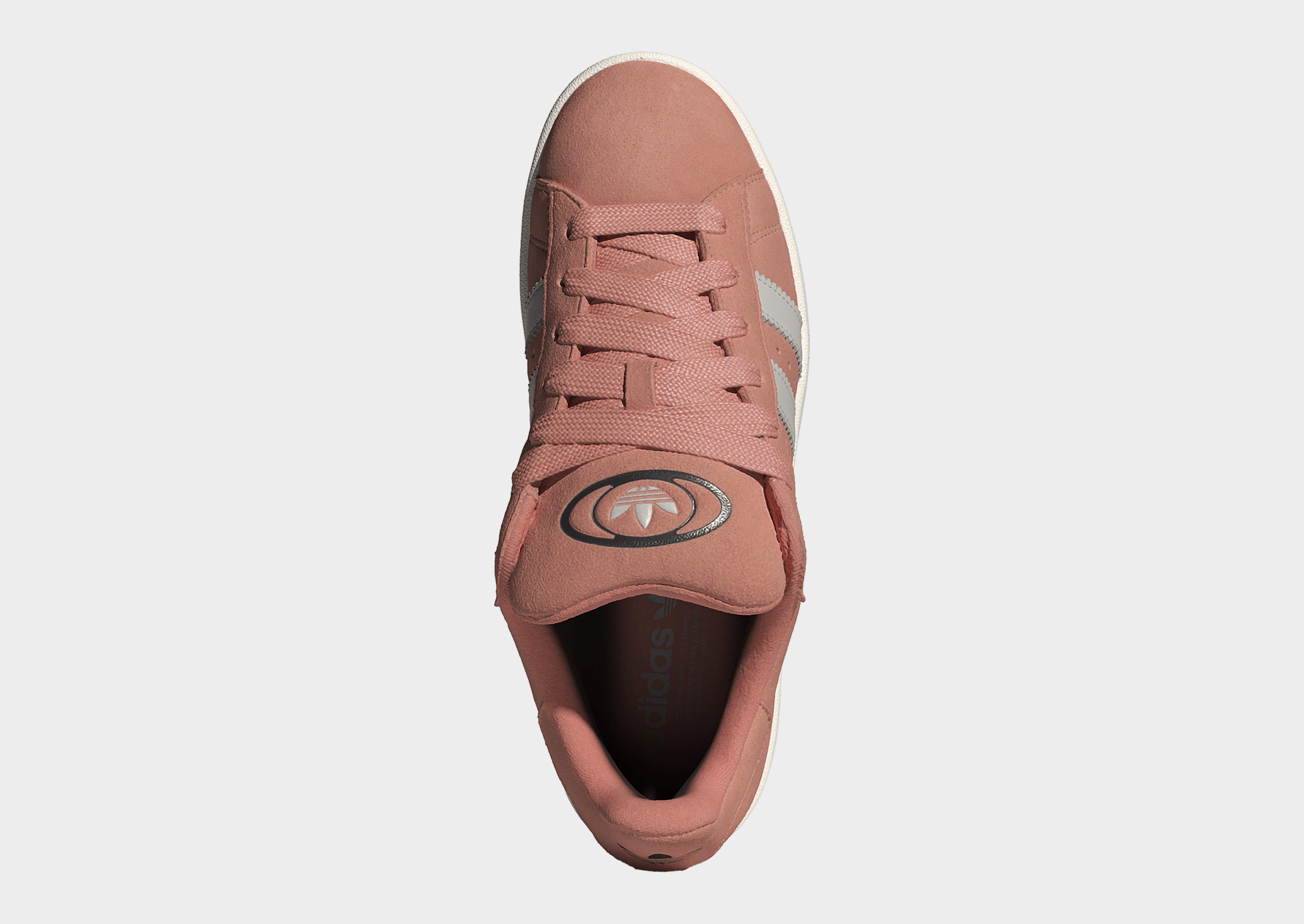 adidas Originals Campus 00s Femme