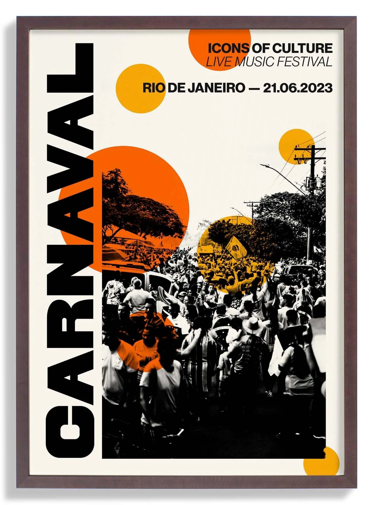 Carnaval