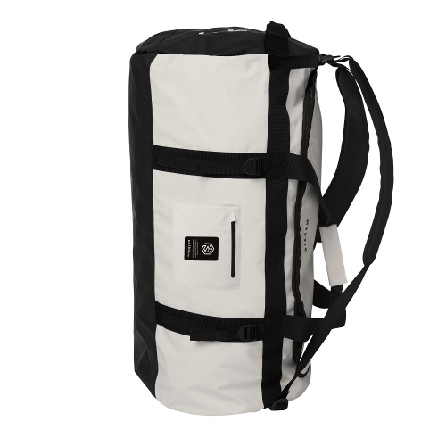 MYSTIC Duffle DTS