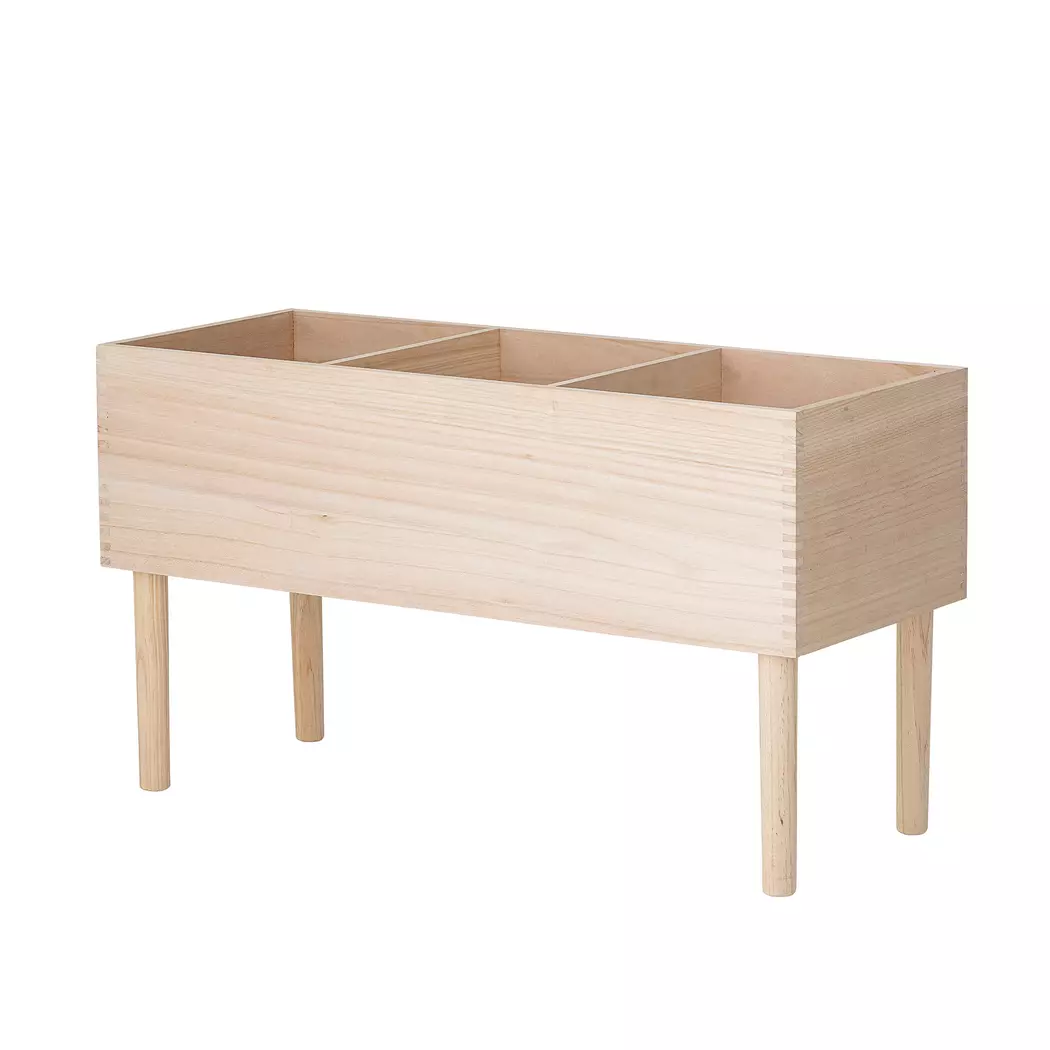 Beistelltisch Douve