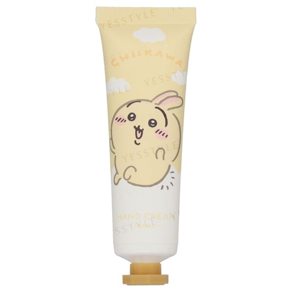 SHOBIDO - Chiikawa Handcrème 2