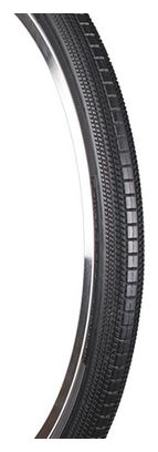 Pneu BMX Tioga OS20 Power Block S-Spec 20''