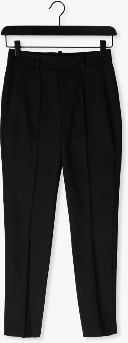 DRYKORN zwarte drykorn chino act