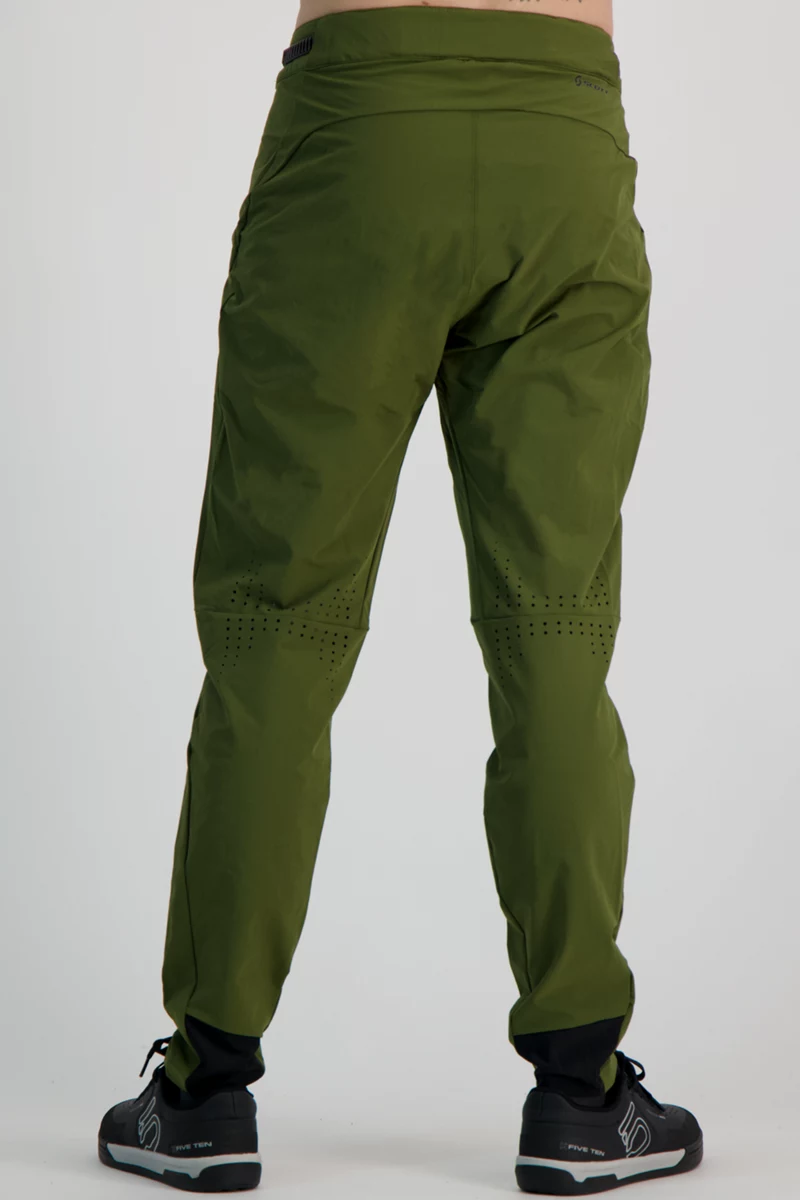 SCOTT Trail Vertic Herren Bikehose