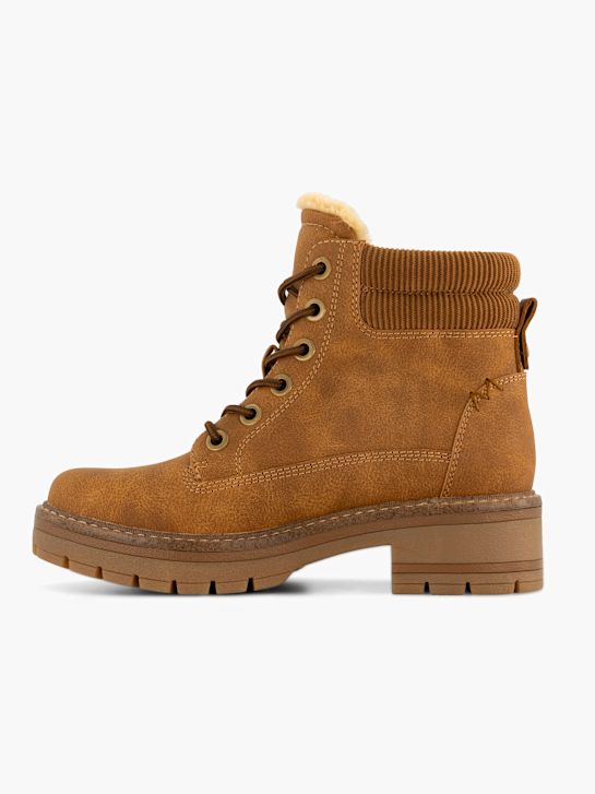 Landrover Veterboot