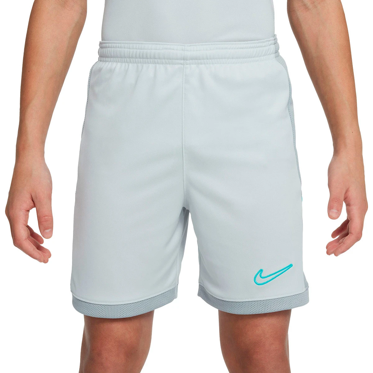 Calções Nike Academy 25 Criança