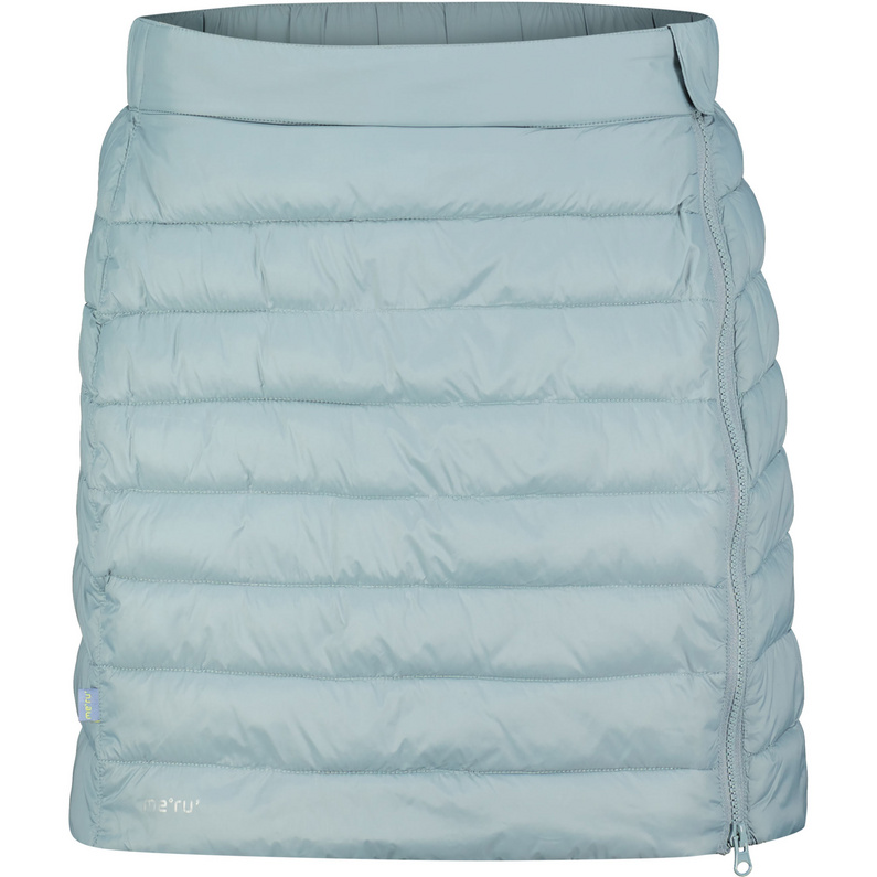 Meru Damen Gander Solid Rock