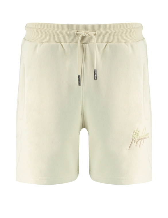 Malelions Short Split MM3-SS25-11