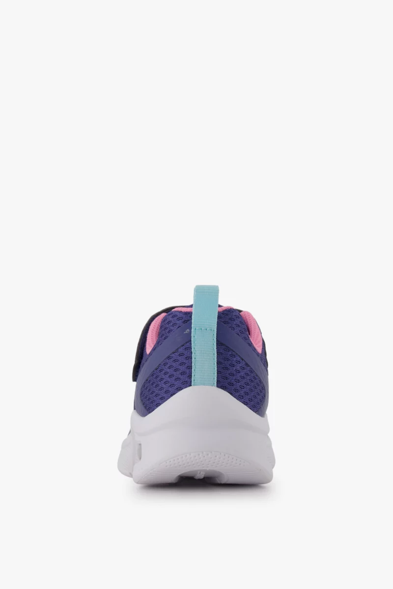 Skechers Micrespec Max Kinder Sneaker