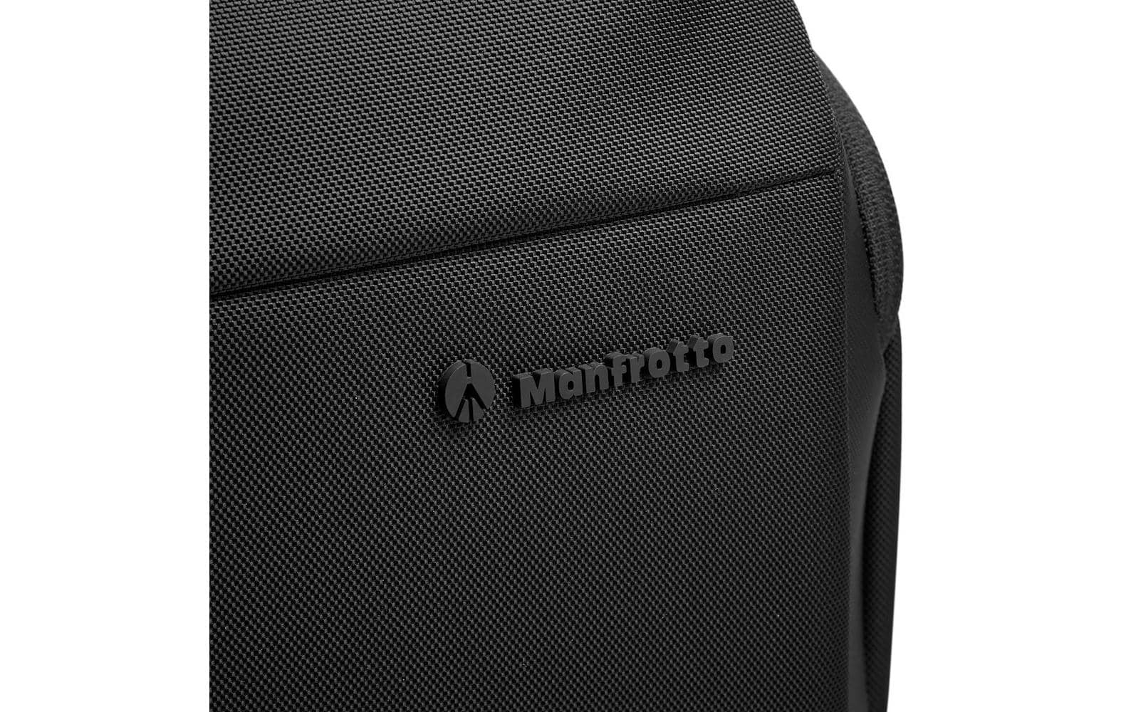 Fotorucksack Advanced Gear Backpack M IIILeichter, kompakter und geräumiger Kamerarucksack