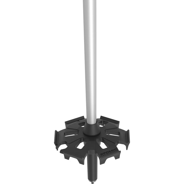 Bâton ski de randonnée ATOMIC BCT TOURING