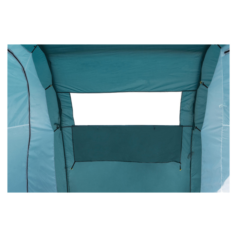 Firemannstelt 460x230x185 cm