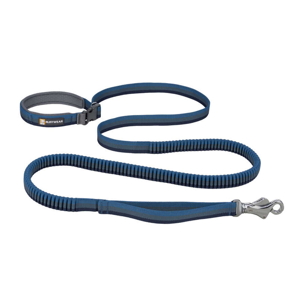 Ruffwear Roamer Leash