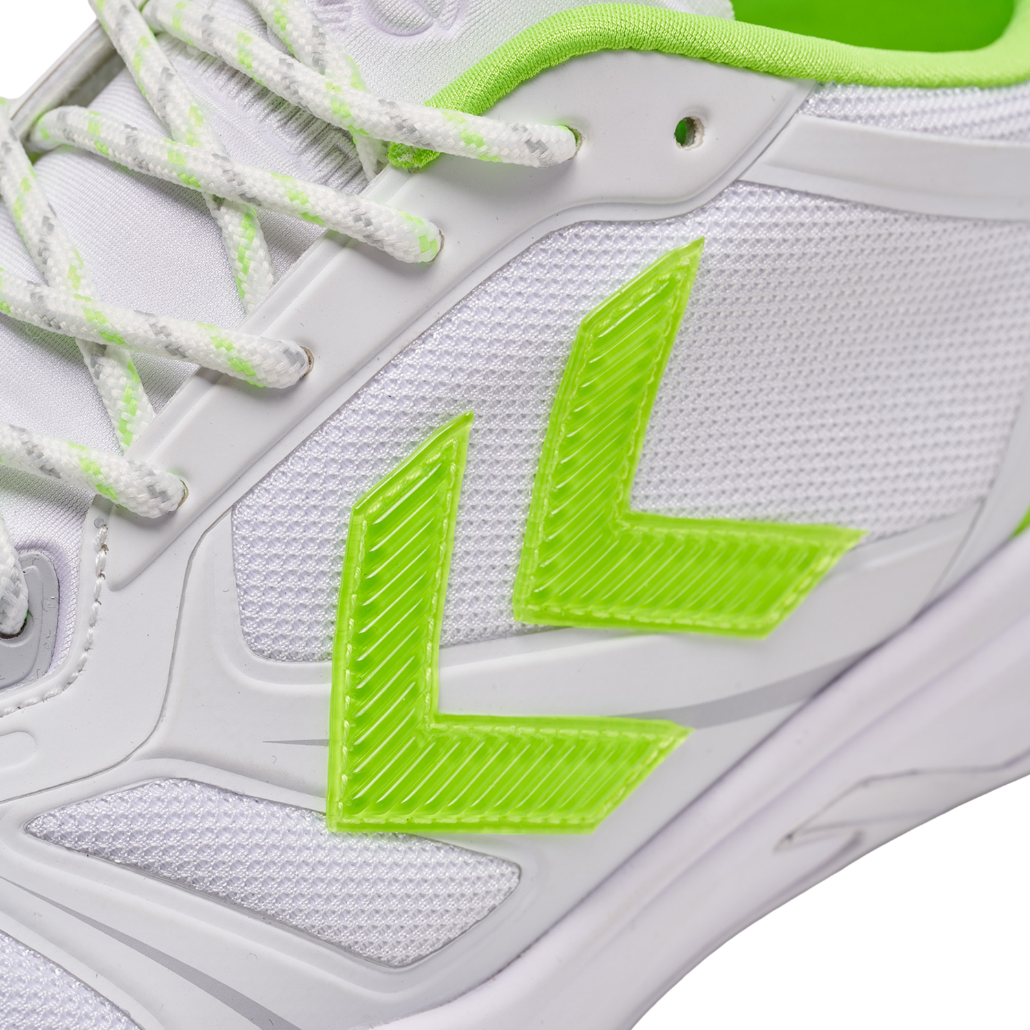URUZ 2.0 LITE
