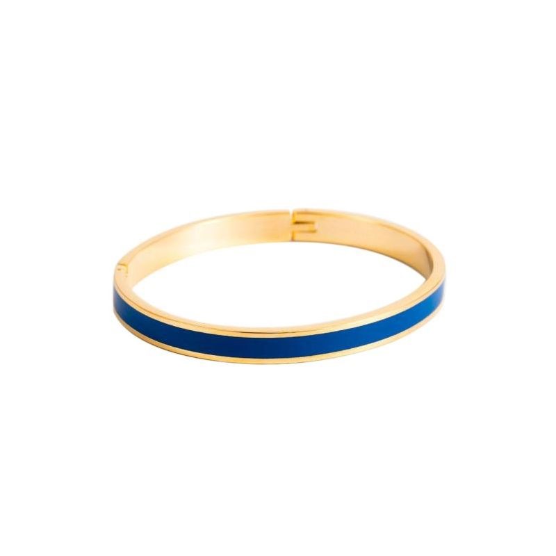 Bracelet jonc 