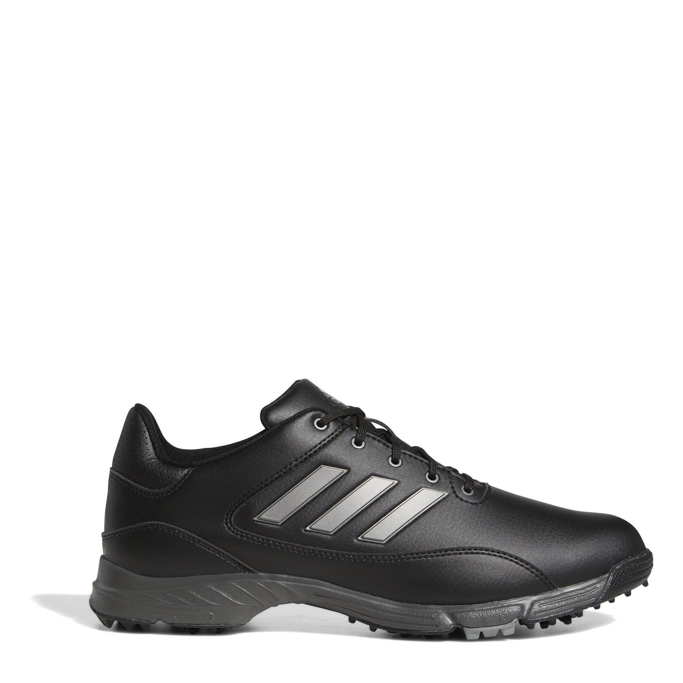 adidas Golflite Mens Golf Shoes