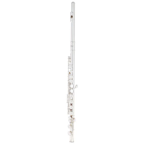 Fliphead Flute Bundle FL1-SE AM-1