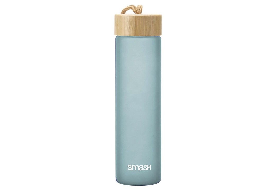 Trinkflasche