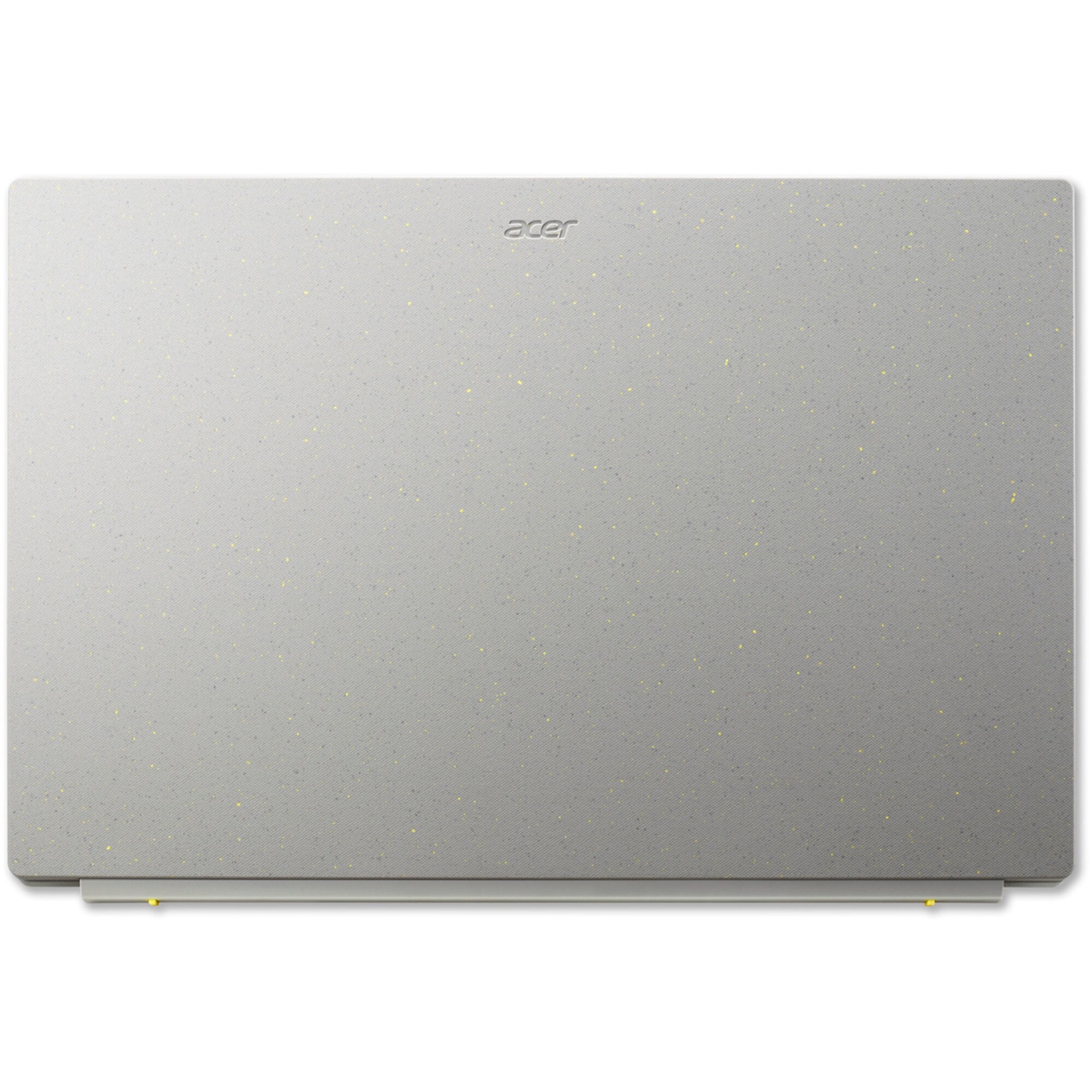 Acer Notebook Aspire Vero (AV15-52-54DA)