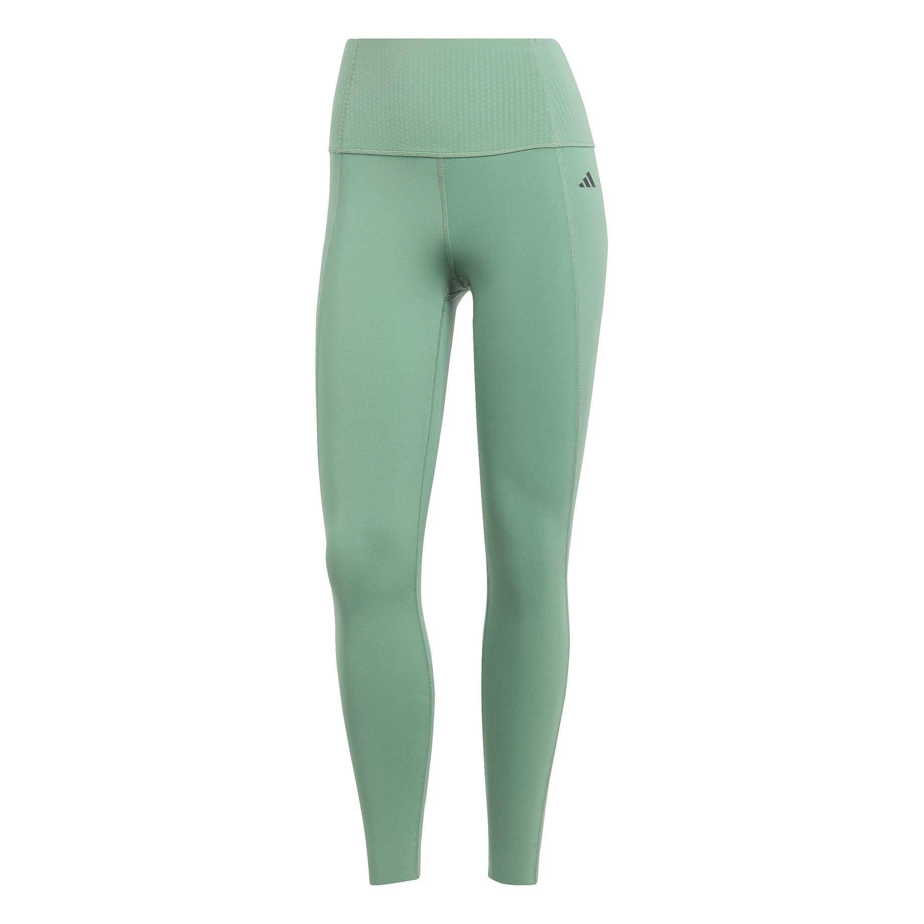 adidas Performance| Damen Leggings OPME POWER