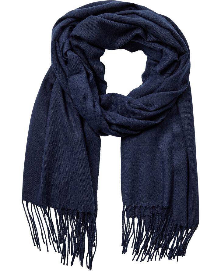 Magasin du Nord Collection Kaizer 4 Night sky