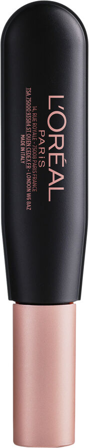 L'Oréal Paris Air Volume 30H Mega Black Mascara