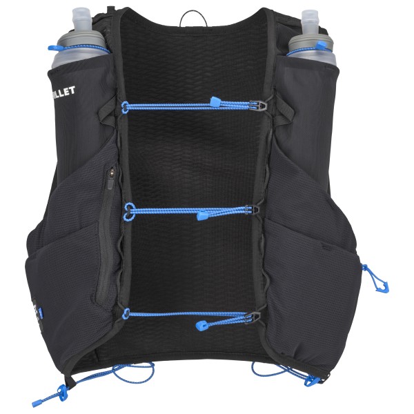 Millet - Intense Ultra 15 - Sac à dos trail