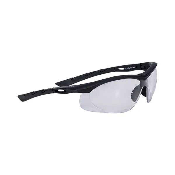 Swisseye -  Schutzbrille Lancer