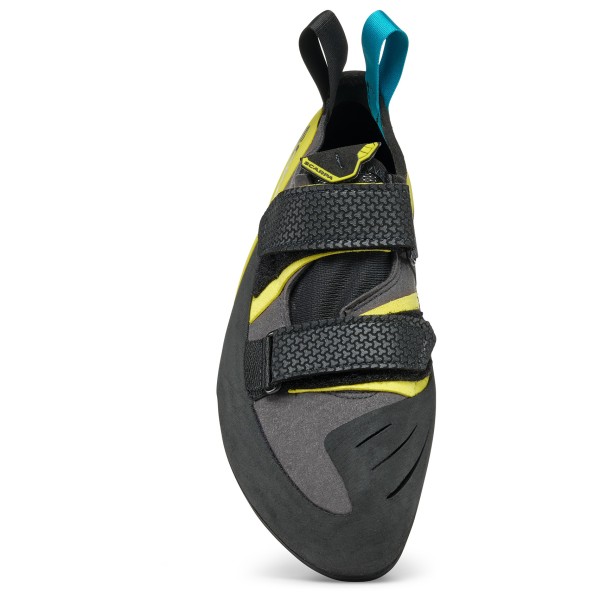 Scarpa - Arpia V - Chaussons d'escalade