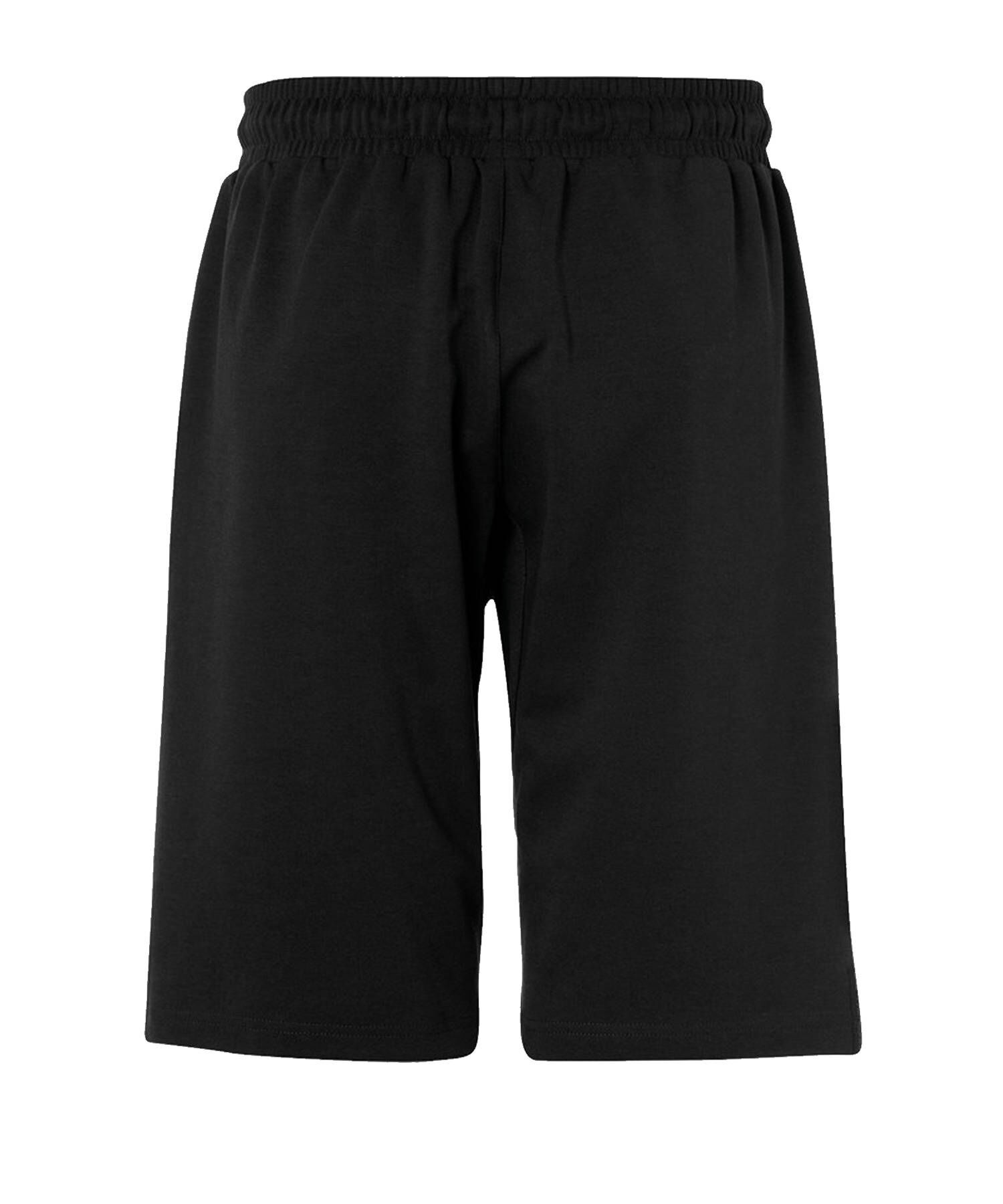 Uhlsport| Kinder Shorts Fußball