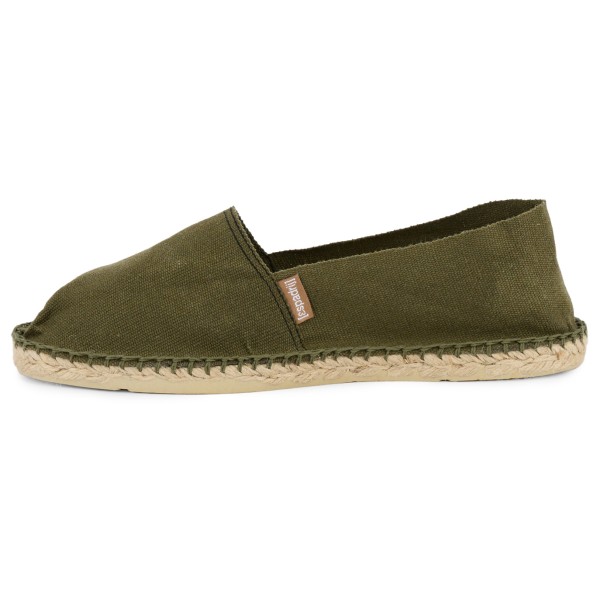 Espadrij - Classic - Chaussures de loisirs