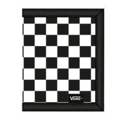 Portefeuille Mn Slipped VANS