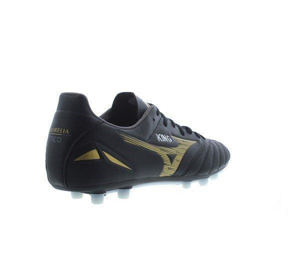 Mizuno Morelia IV Artificial Ground Football Boots