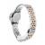 Tissot Damenuhr Le Locle Automatik T41.2.183.33