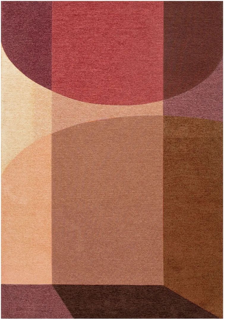Brinker Carpets Nomi Vloerkleed