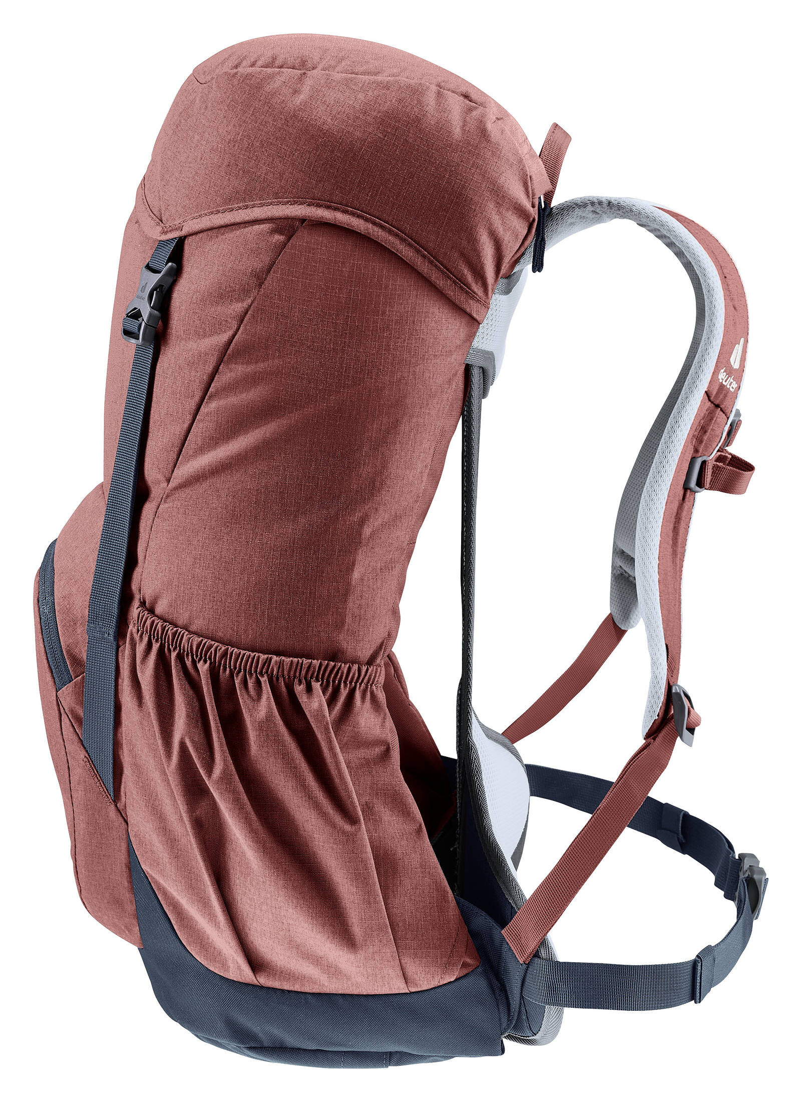 deuter| Damen Wanderrucksack Zugspitze 22 SL