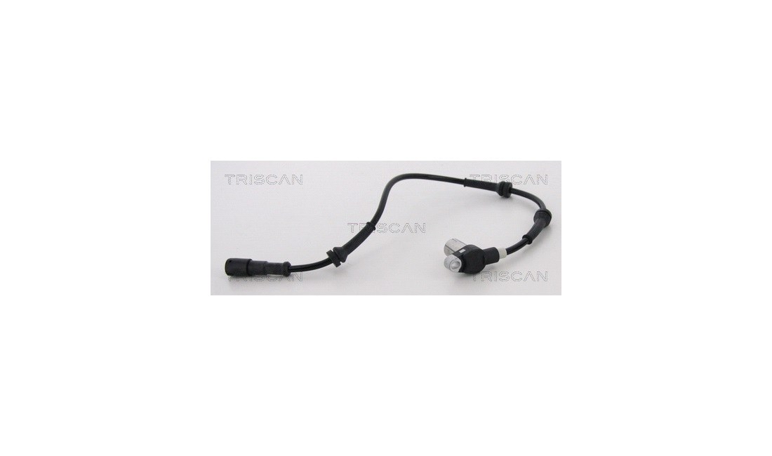 ABS sensor