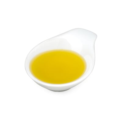Kretisches Bio-Olivenöl