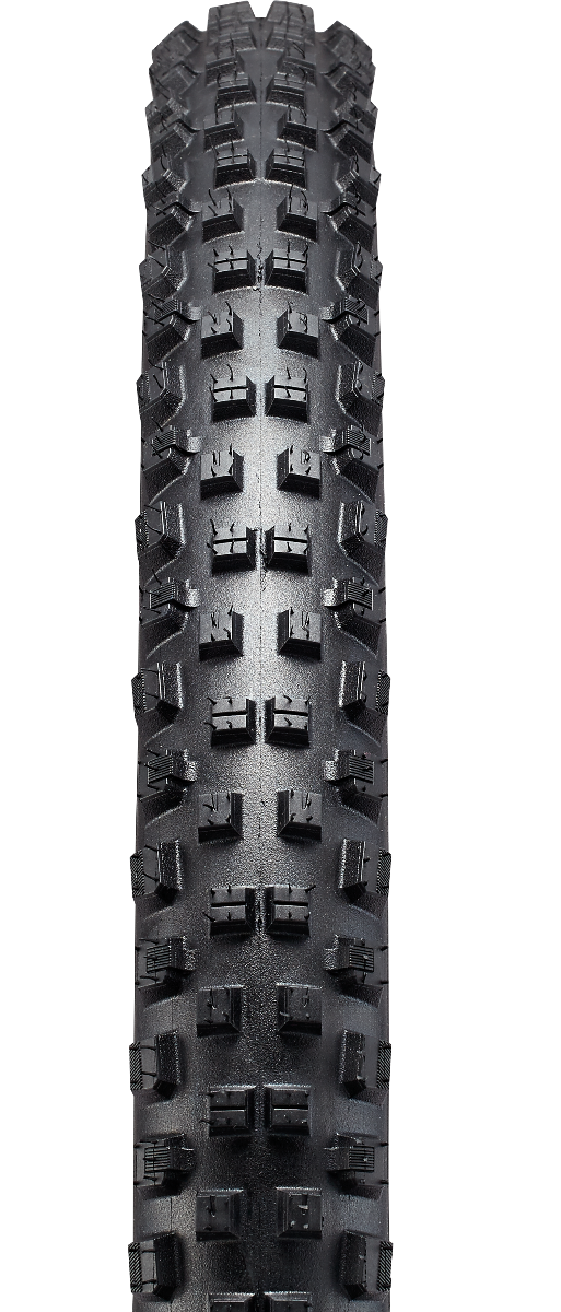 Specialized Hillbilly Grid Trail 2BR T9 Foldedæk, 29x2.40