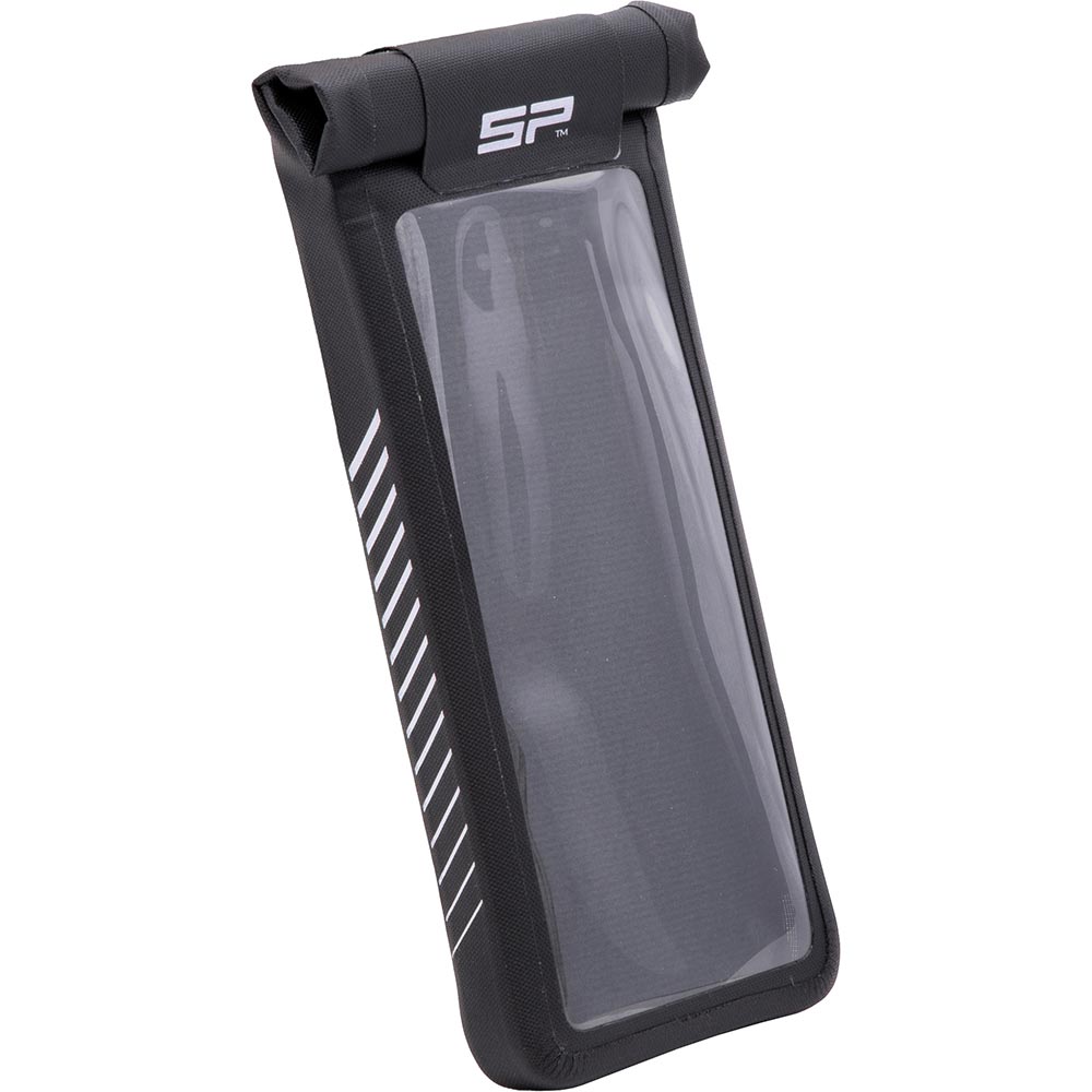 SP Connect - Housse Smartphone universelle Universal Phone Case SPC+