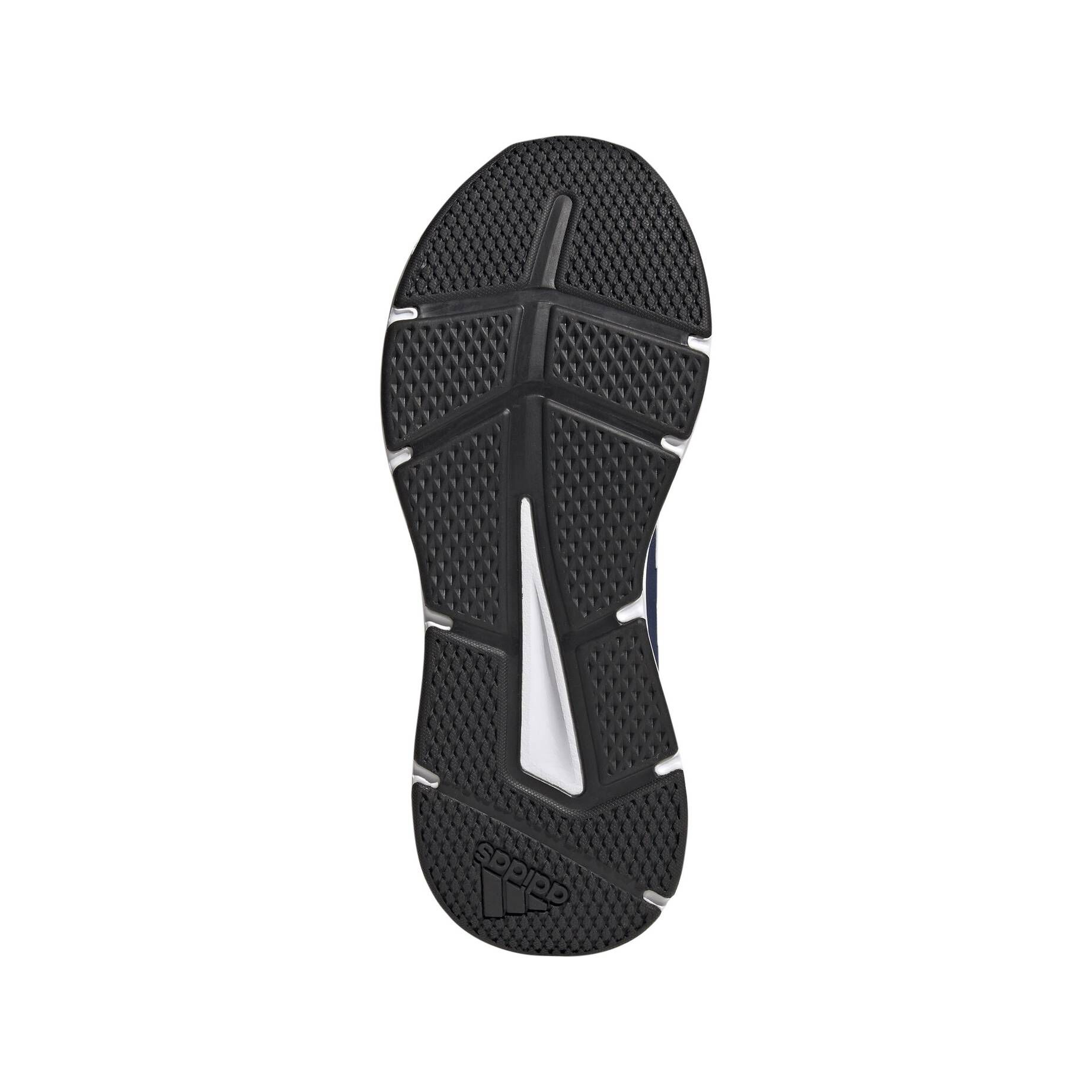 adidas Performance| Herren Laufschuhe GALAXY 6