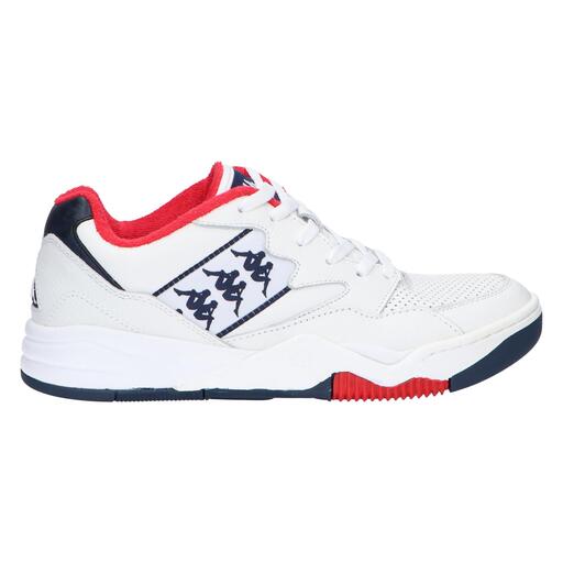 Zapatillas Kappa 3031l40 Autênticas