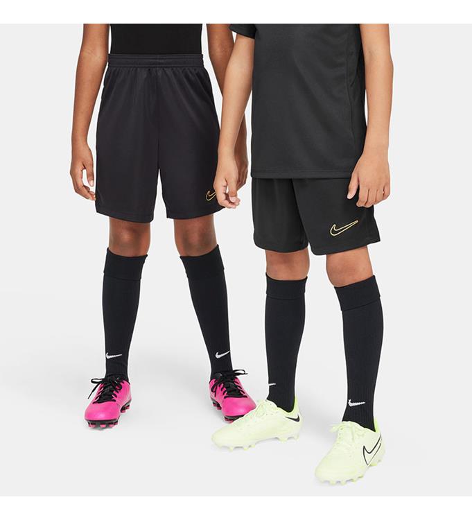 Nike JR Dri-FIT Academy 23 Voetbalshorts