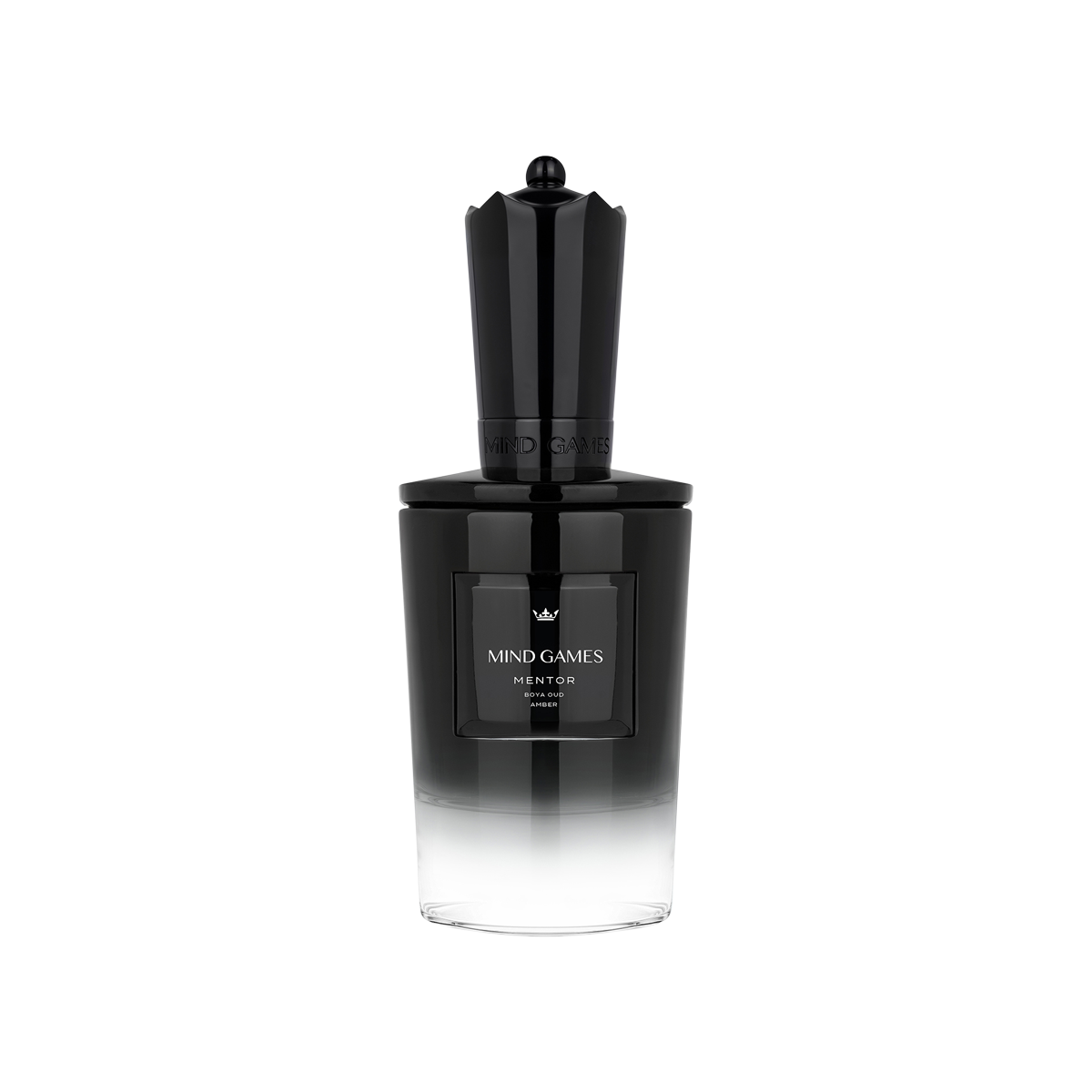 Mentor Extrait de Parfum 100ml