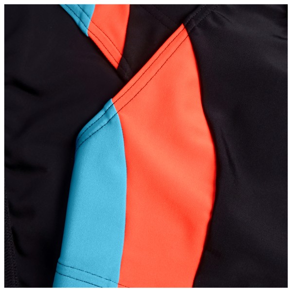 Speedo - Women's Colourblock Splice 2 Piece 2.0 - Bikini