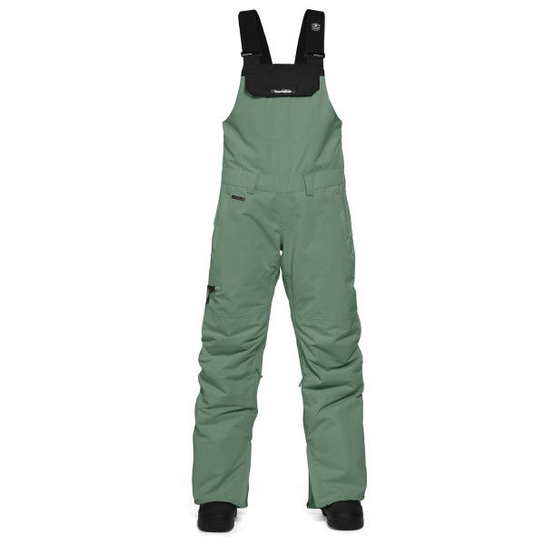 Horsefeathers - Women's Tilda Pants - Pantalon de ski