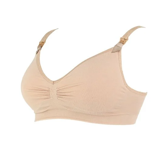Starter kit Curve   Nude        S   de               CURVE by Cache Coeur