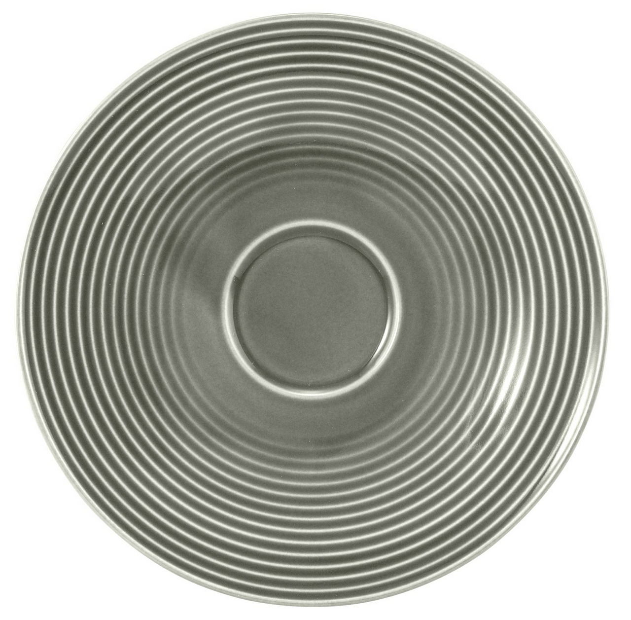 Seltmann Weiden Untertasse BEAT
