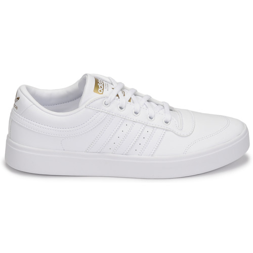 adidas Originals - BRYONY W - Blanc